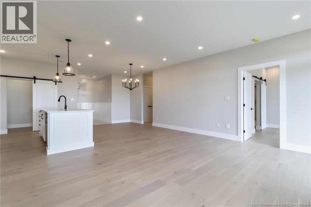 724 Route 133 Unit# 114, Shediac, New Brunswick  E4P 5A3 - Photo 12 - NB127196