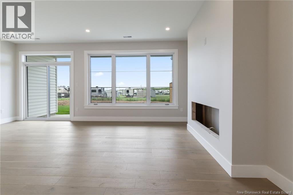 724 Route 133 Unit# 114, Shediac, New Brunswick  E4P 5A3 - Photo 13 - NB127196