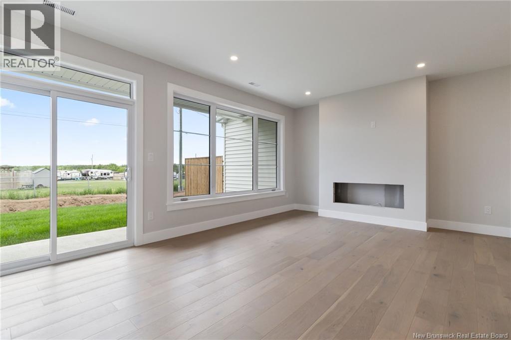 724 Route 133 Unit# 114, Shediac, New Brunswick  E4P 5A3 - Photo 14 - NB127196