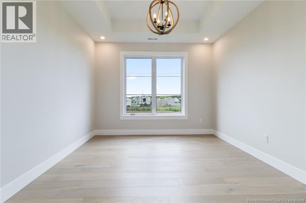 724 Route 133 Unit# 114, Shediac, New Brunswick  E4P 5A3 - Photo 15 - NB127196