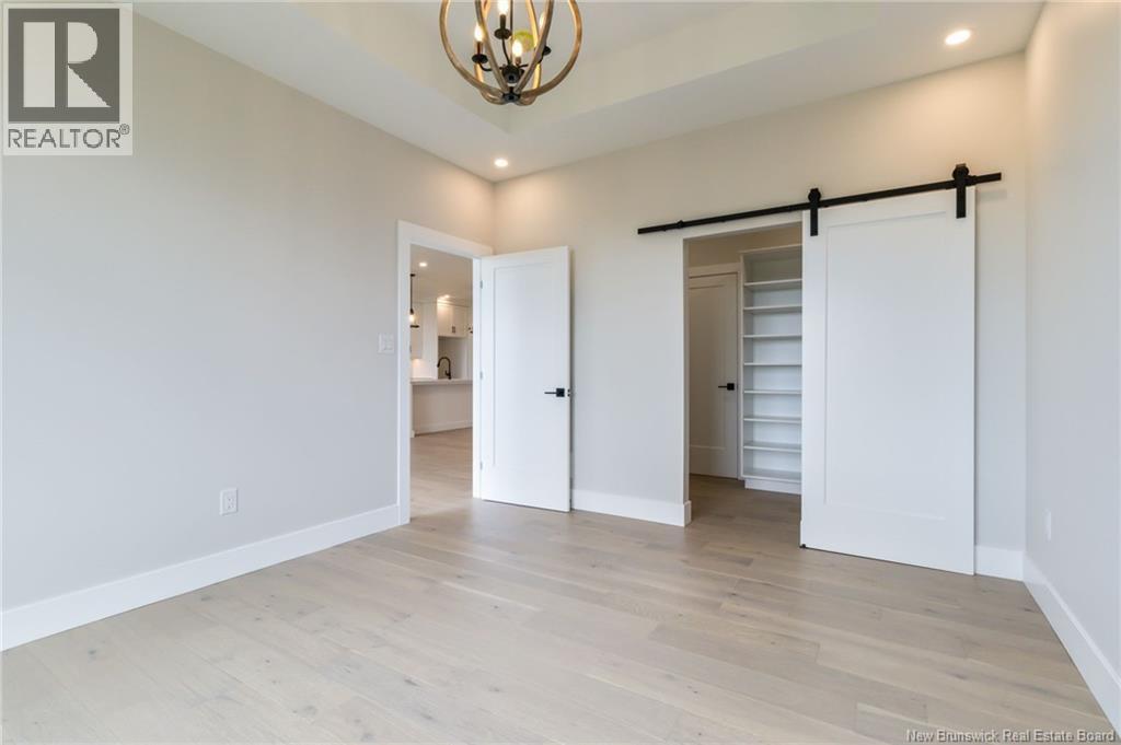 724 Route 133 Unit# 114, Shediac, New Brunswick  E4P 5A3 - Photo 16 - NB127196