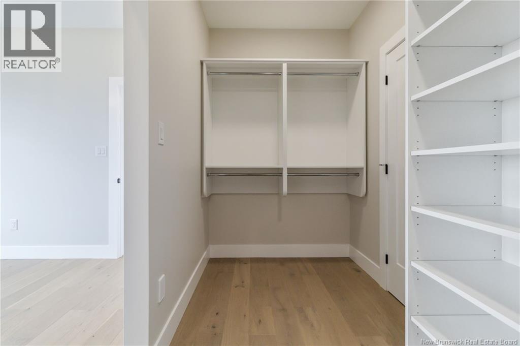 724 Route 133 Unit# 114, Shediac, New Brunswick  E4P 5A3 - Photo 17 - NB127196