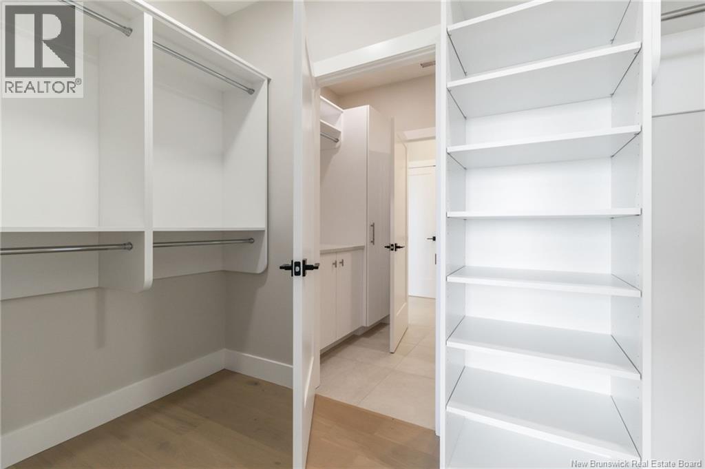 724 Route 133 Unit# 114, Shediac, New Brunswick  E4P 5A3 - Photo 18 - NB127196