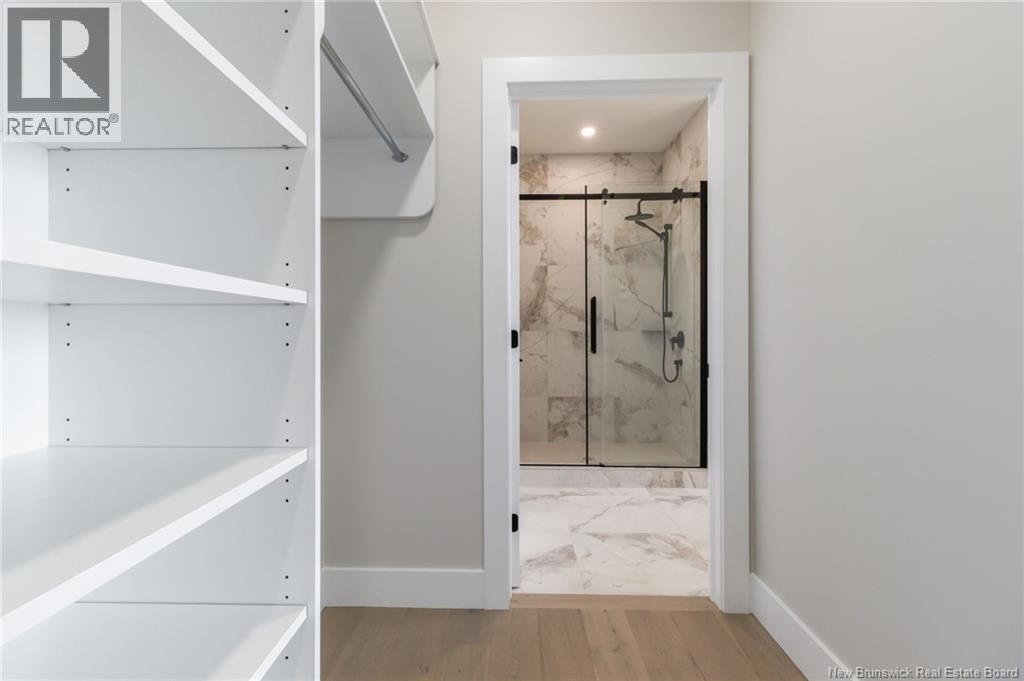 724 Route 133 Unit# 114, Shediac, New Brunswick  E4P 5A3 - Photo 19 - NB127196