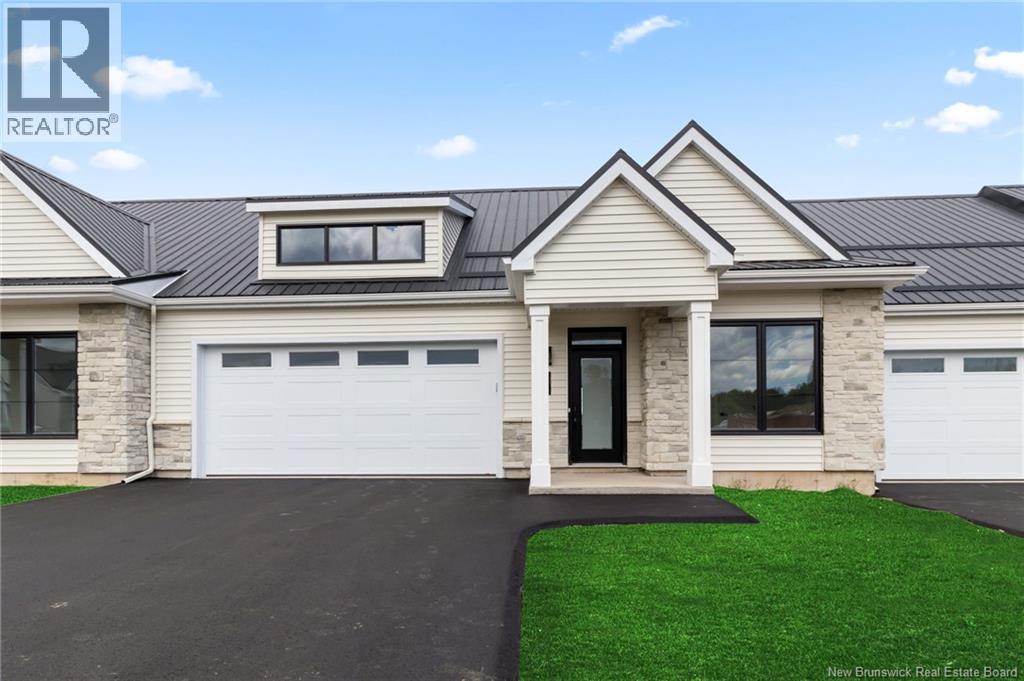 724 Route 133 Unit# 114, Shediac, New Brunswick  E4P 5A3 - Photo 2 - NB127196