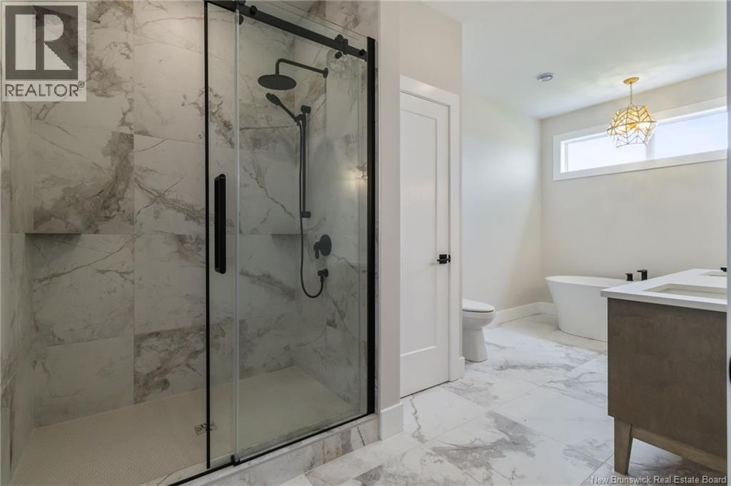 724 Route 133 Unit# 114, Shediac, New Brunswick  E4P 5A3 - Photo 20 - NB127196