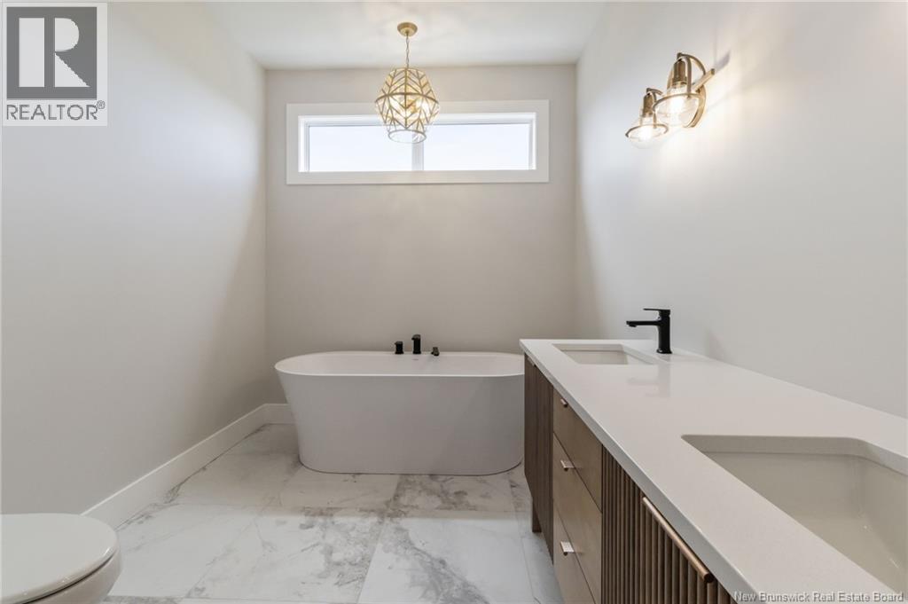 724 Route 133 Unit# 114, Shediac, New Brunswick  E4P 5A3 - Photo 21 - NB127196