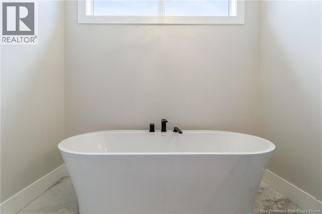 724 Route 133 Unit# 114, Shediac, New Brunswick  E4P 5A3 - Photo 22 - NB127196