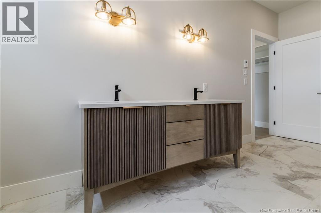 724 Route 133 Unit# 114, Shediac, New Brunswick  E4P 5A3 - Photo 23 - NB127196