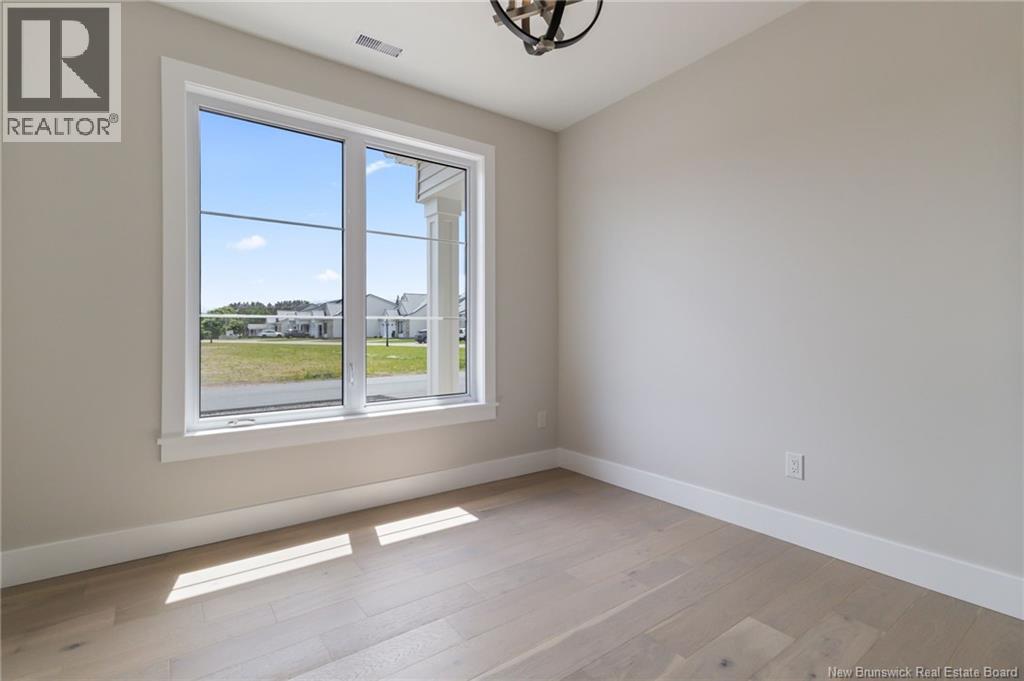 724 Route 133 Unit# 114, Shediac, New Brunswick  E4P 5A3 - Photo 25 - NB127196