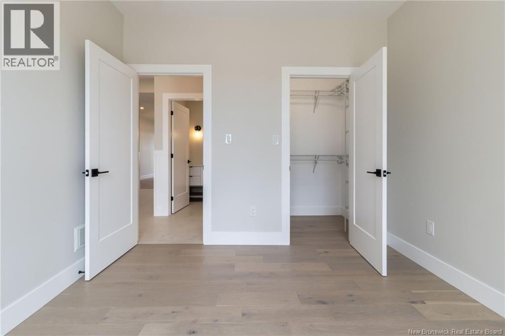 724 Route 133 Unit# 114, Shediac, New Brunswick  E4P 5A3 - Photo 26 - NB127196