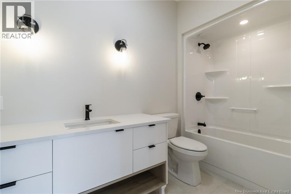 724 Route 133 Unit# 114, Shediac, New Brunswick  E4P 5A3 - Photo 27 - NB127196