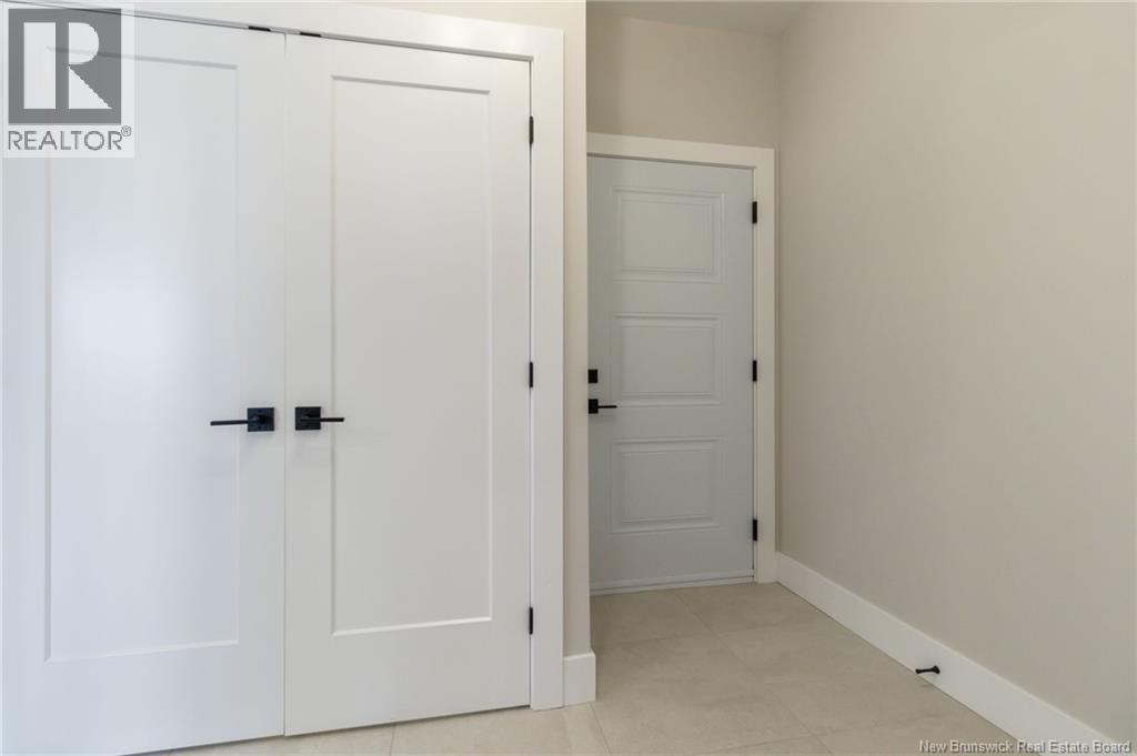 724 Route 133 Unit# 114, Shediac, New Brunswick  E4P 5A3 - Photo 29 - NB127196