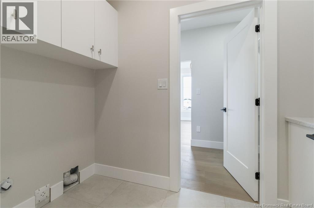 724 Route 133 Unit# 114, Shediac, New Brunswick  E4P 5A3 - Photo 30 - NB127196