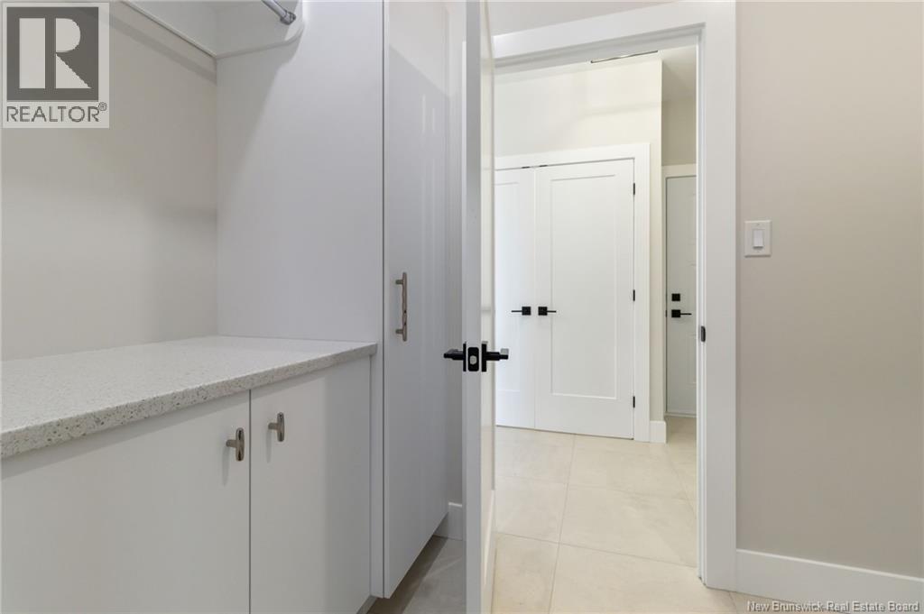 724 Route 133 Unit# 114, Shediac, New Brunswick  E4P 5A3 - Photo 31 - NB127196