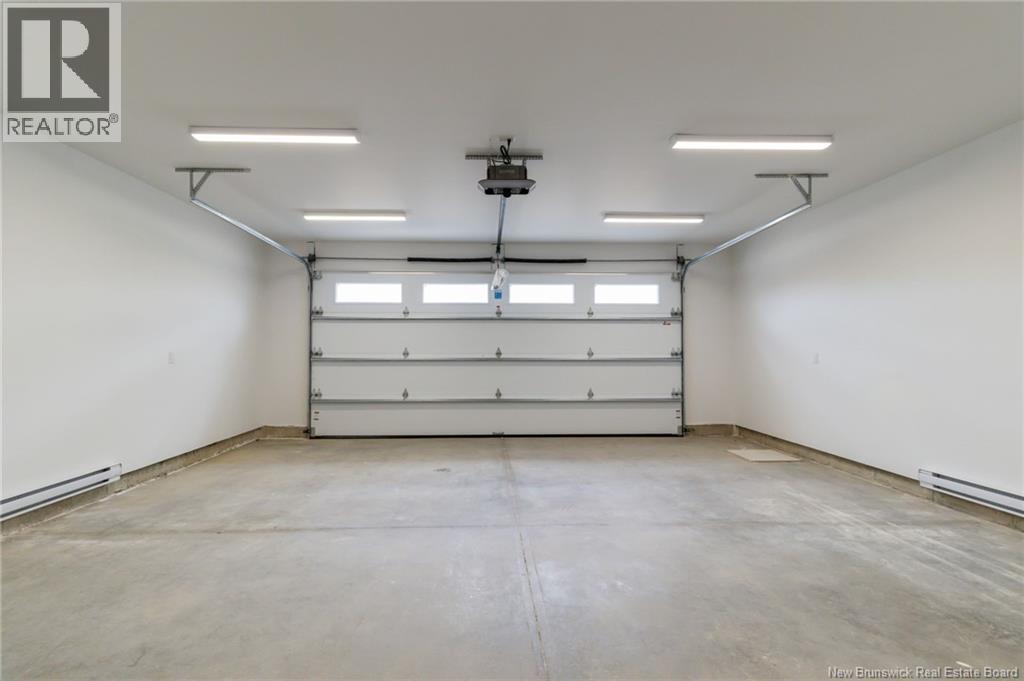 724 Route 133 Unit# 114, Shediac, New Brunswick  E4P 5A3 - Photo 32 - NB127196