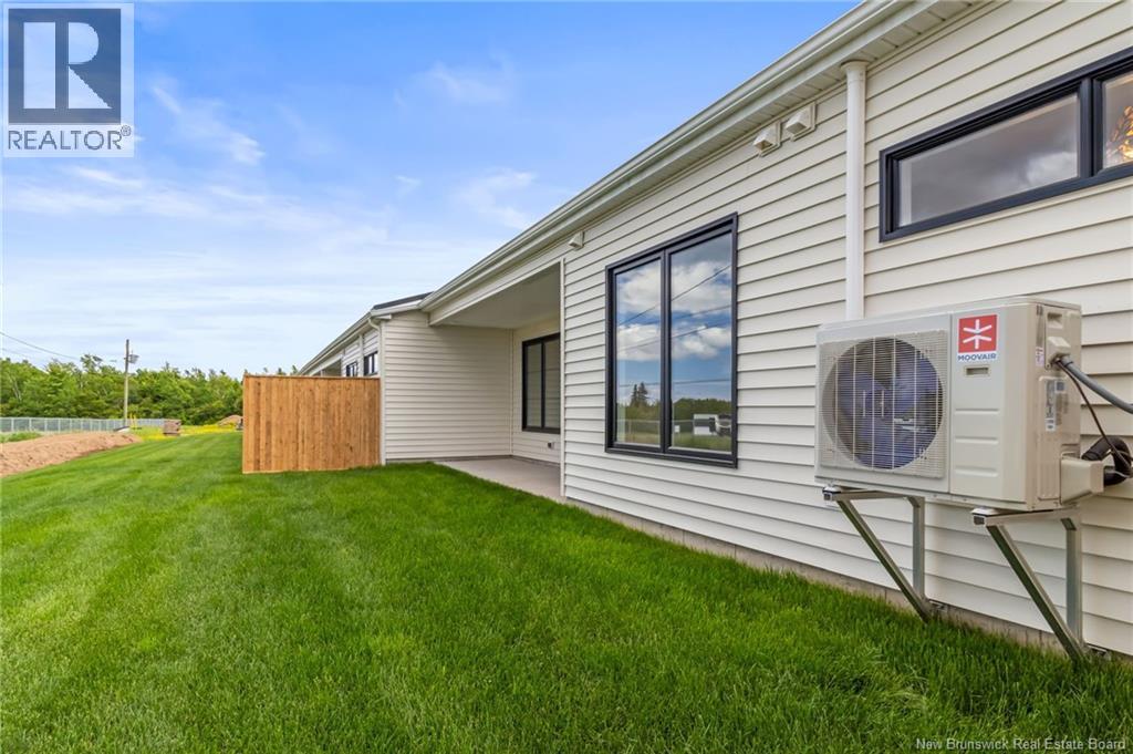 724 Route 133 Unit# 114, Shediac, New Brunswick  E4P 5A3 - Photo 33 - NB127196
