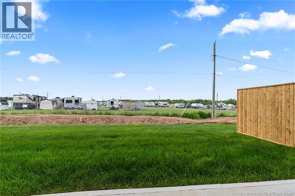 724 Route 133 Unit# 114, Shediac, New Brunswick  E4P 5A3 - Photo 34 - NB127196