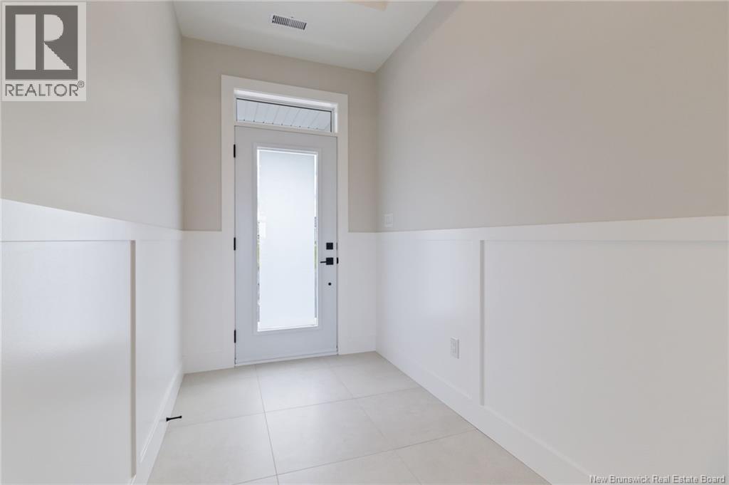 724 Route 133 Unit# 114, Shediac, New Brunswick  E4P 5A3 - Photo 4 - NB127196