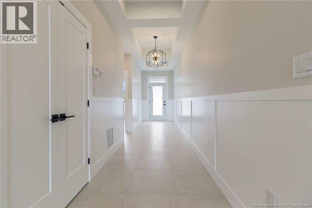 724 Route 133 Unit# 114, Shediac, New Brunswick  E4P 5A3 - Photo 5 - NB127196