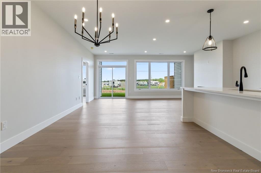 724 Route 133 Unit# 114, Shediac, New Brunswick  E4P 5A3 - Photo 6 - NB127196