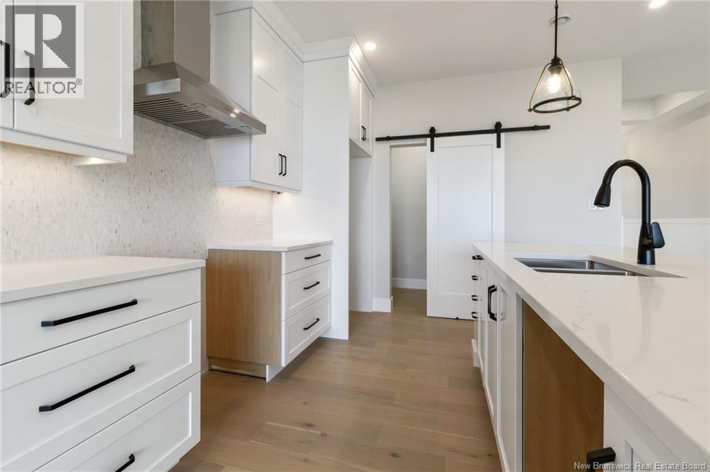 724 Route 133 Unit# 114, Shediac, New Brunswick  E4P 5A3 - Photo 8 - NB127196