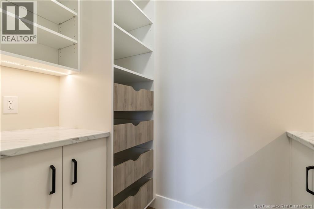 724 Route 133 Unit# 114, Shediac, New Brunswick  E4P 5A3 - Photo 9 - NB127196