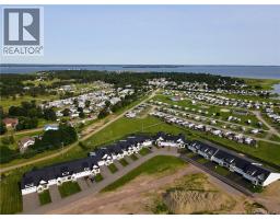 724 Route 133 Unit# 114, Shediac, New Brunswick