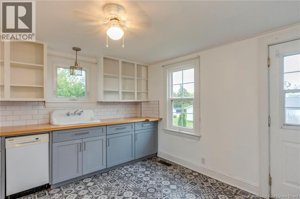 53 Veterans Avenue, Salisbury, New Brunswick  E4J 2T1 - Photo 23 - NB127122