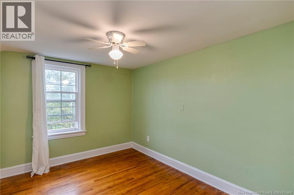 53 Veterans Avenue, Salisbury, New Brunswick  E4J 2T1 - Photo 26 - NB127122