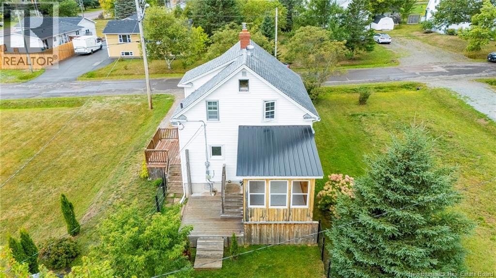 53 Veterans Avenue, Salisbury, New Brunswick  E4J 2T1 - Photo 4 - NB127122