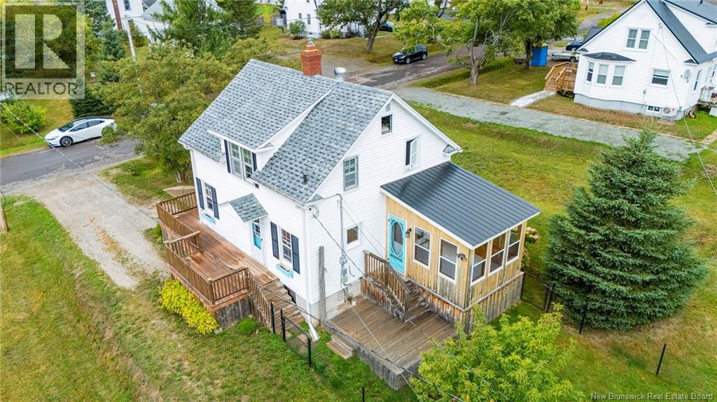 53 Veterans Avenue, Salisbury, New Brunswick  E4J 2T1 - Photo 5 - NB127122
