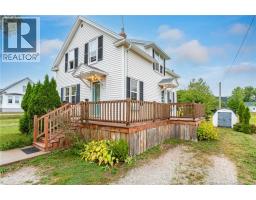 53 Veterans Avenue, Salisbury, New Brunswick