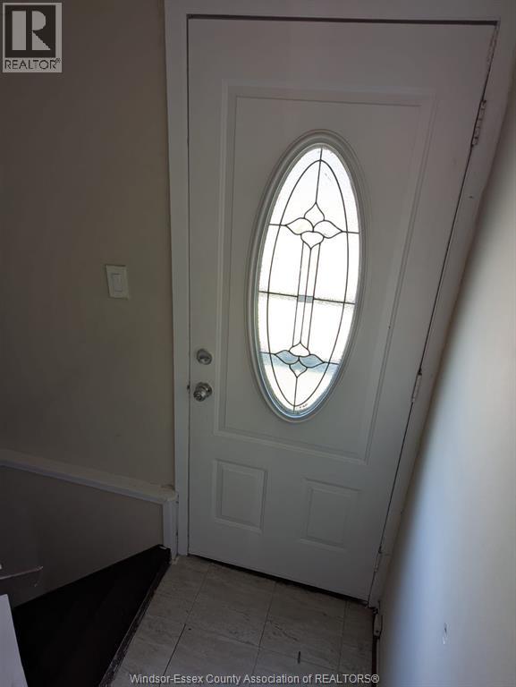 MLS# 25024120: 5170 GRAND BOULEVARD Unit# APT, Windsor, Canada