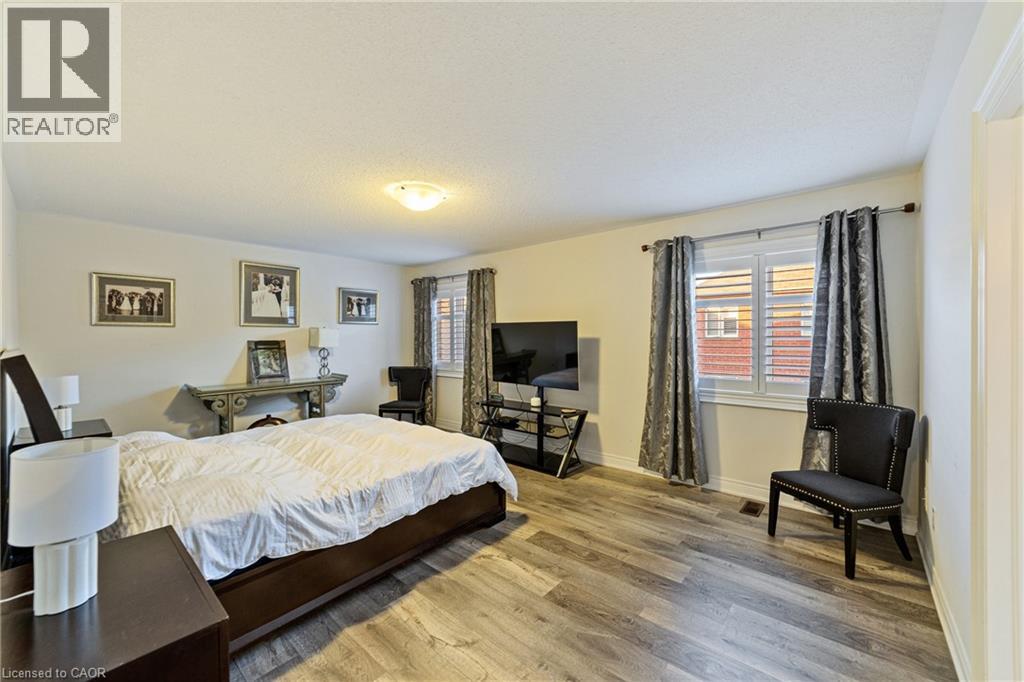24 Macbean Crescent, Waterdown, Ontario  L8B 0S5 - Photo 21 - 40772505
