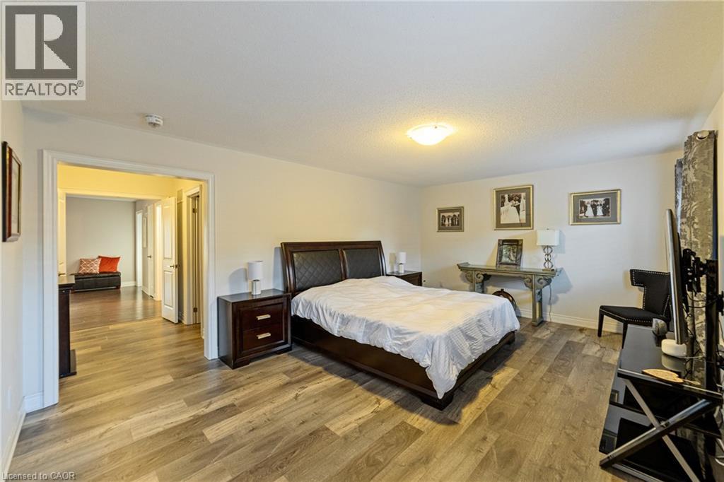 24 Macbean Crescent, Waterdown, Ontario  L8B 0S5 - Photo 22 - 40772505