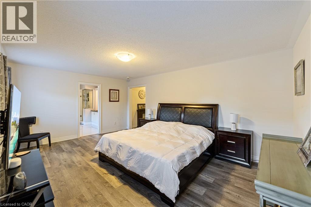 24 Macbean Crescent, Waterdown, Ontario  L8B 0S5 - Photo 23 - 40772505