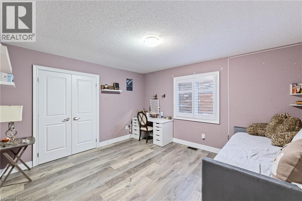 24 Macbean Crescent, Waterdown, Ontario  L8B 0S5 - Photo 26 - 40772505