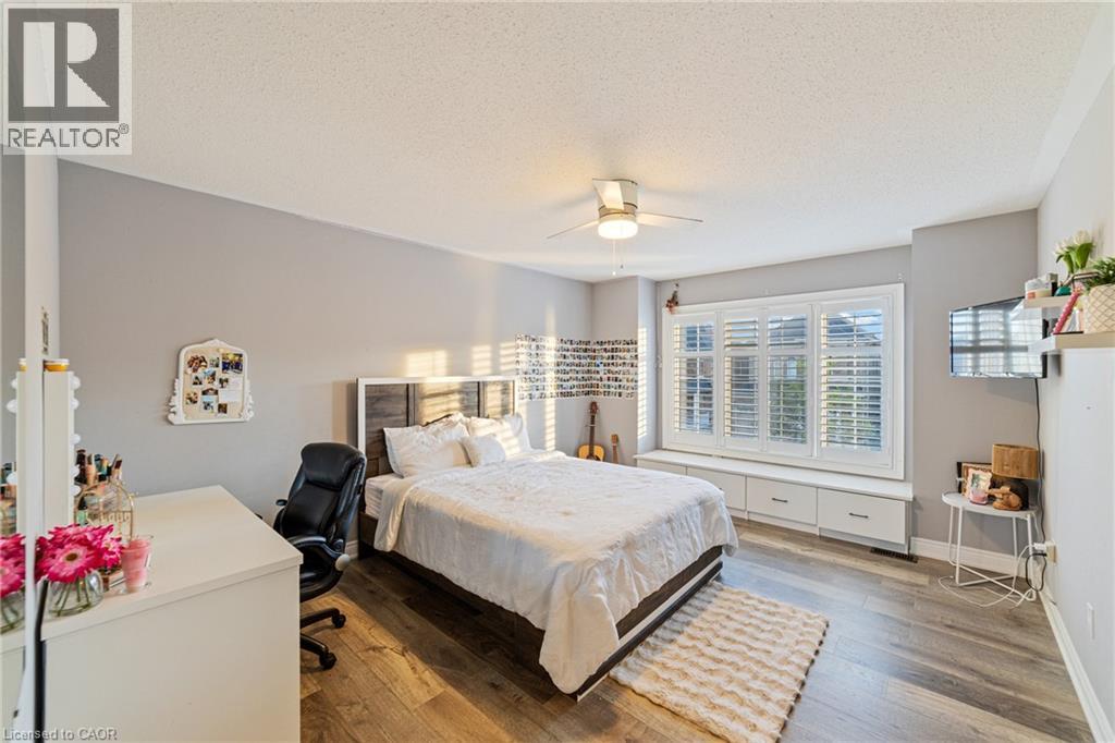24 Macbean Crescent, Waterdown, Ontario  L8B 0S5 - Photo 29 - 40772505