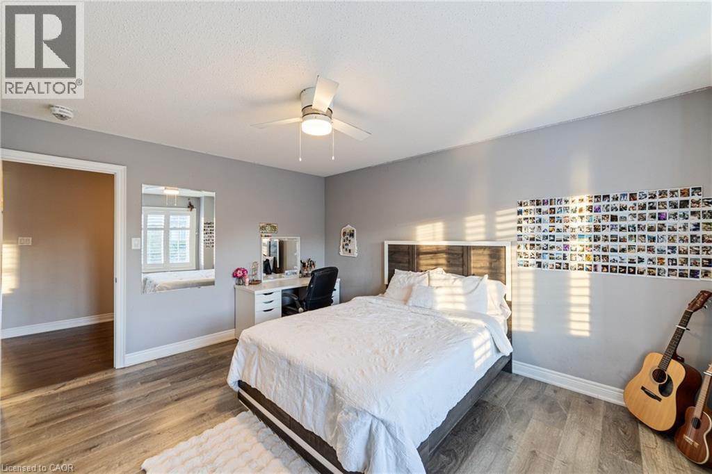 24 Macbean Crescent, Waterdown, Ontario  L8B 0S5 - Photo 30 - 40772505