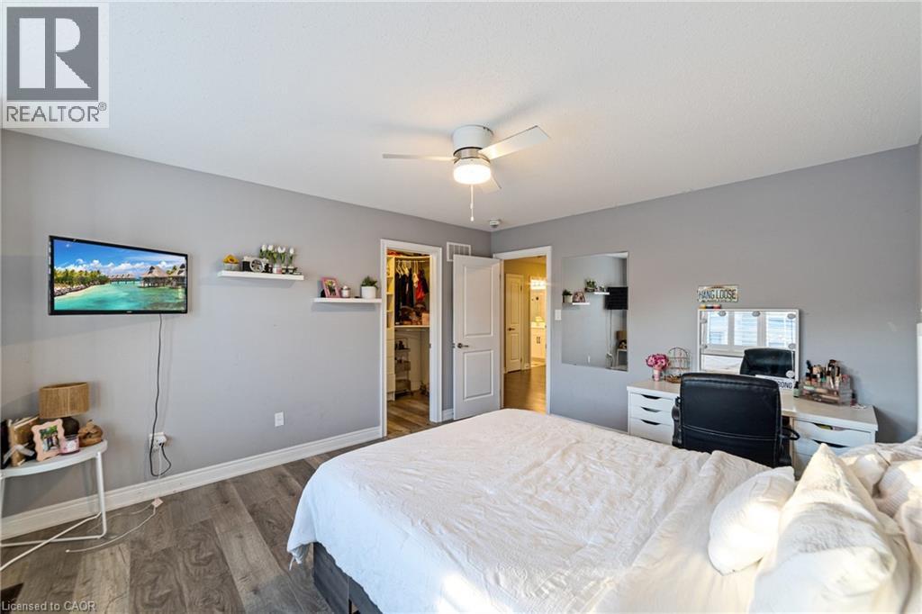 24 Macbean Crescent, Waterdown, Ontario  L8B 0S5 - Photo 31 - 40772505
