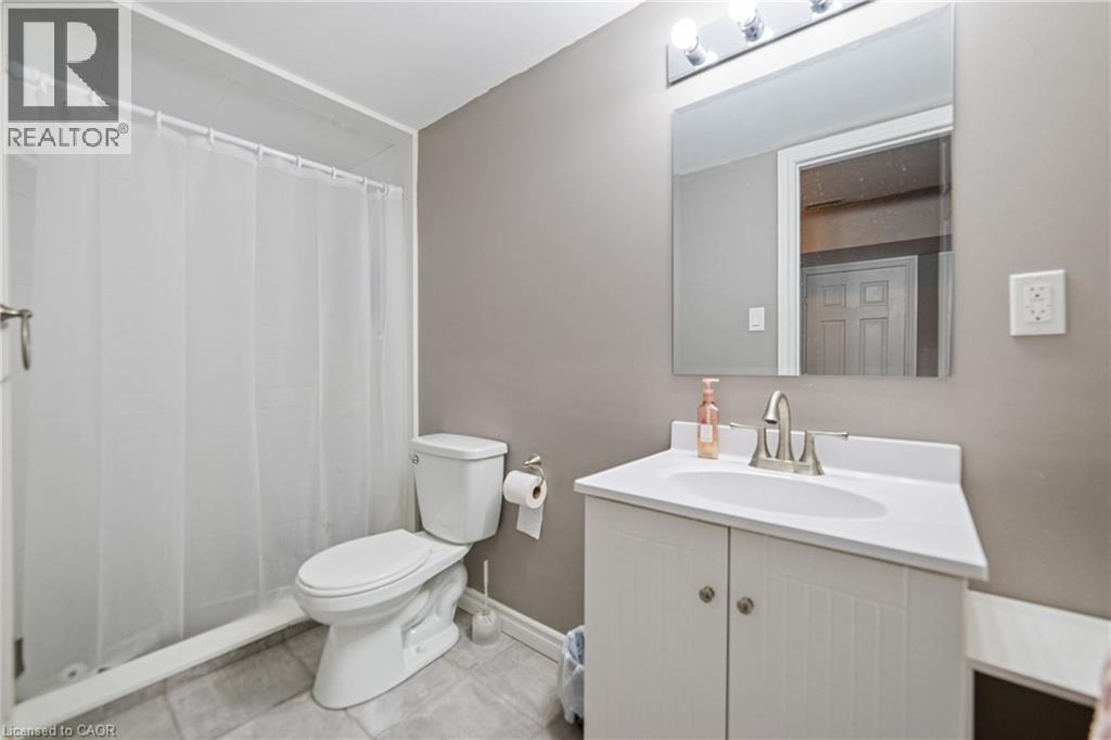 24 Macbean Crescent, Waterdown, Ontario  L8B 0S5 - Photo 38 - 40772505