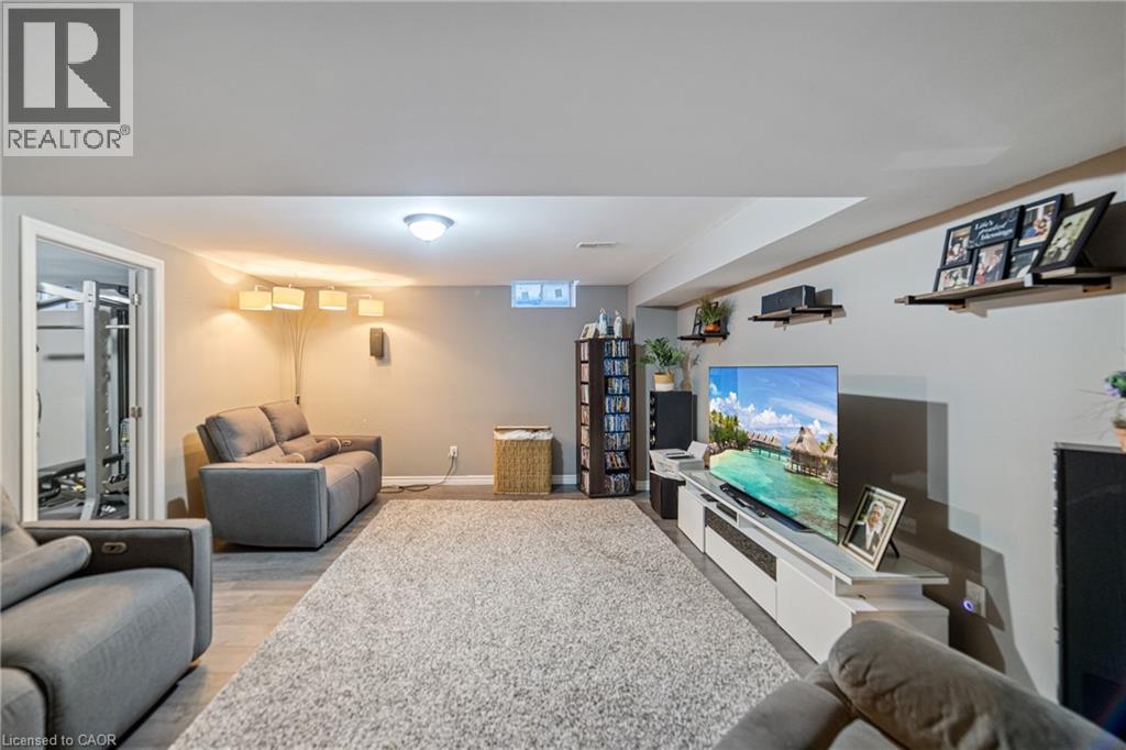 24 Macbean Crescent, Waterdown, Ontario  L8B 0S5 - Photo 39 - 40772505
