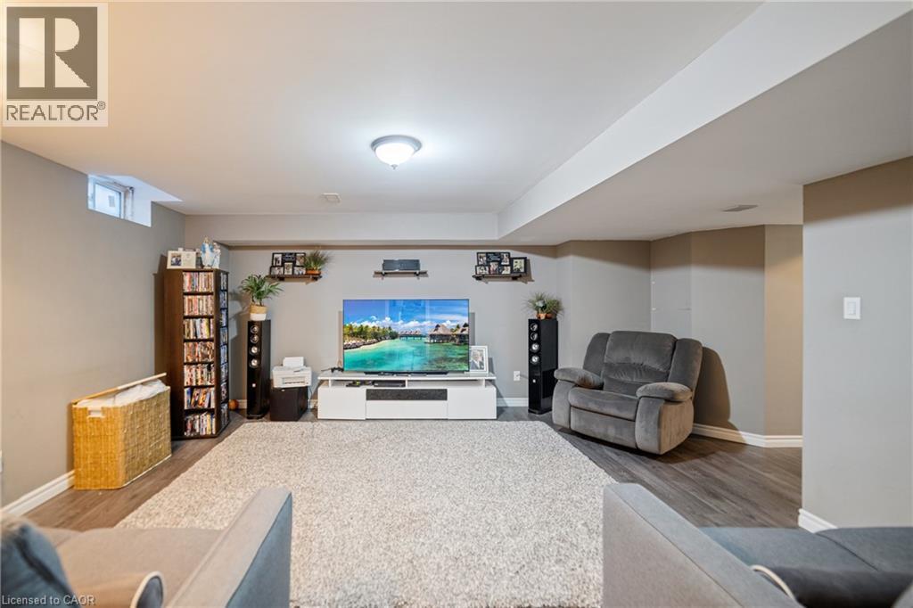 24 Macbean Crescent, Waterdown, Ontario  L8B 0S5 - Photo 40 - 40772505