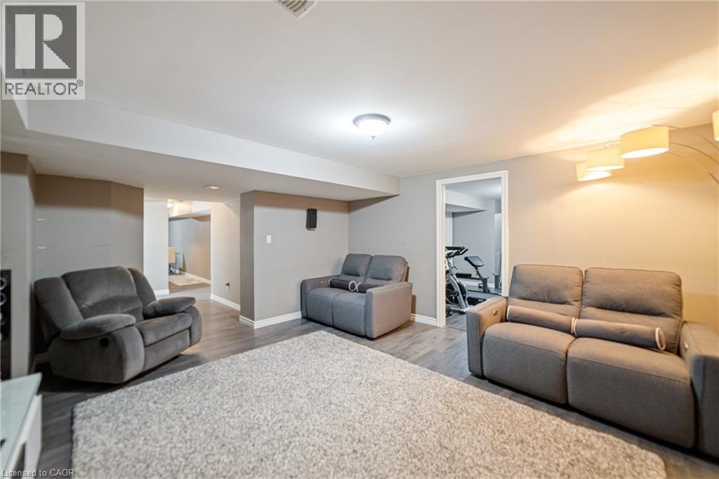 24 Macbean Crescent, Waterdown, Ontario  L8B 0S5 - Photo 41 - 40772505