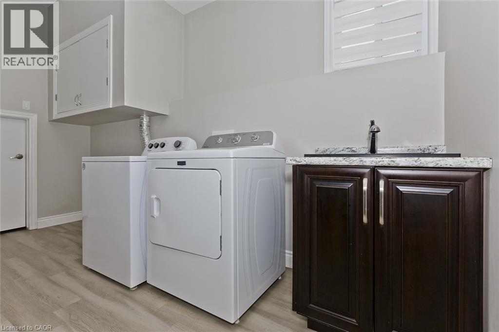 200 Regatta Drive, Welland, Ontario  L3B 6E8 - Photo 23 - 40770310