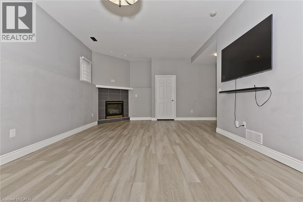 200 Regatta Drive, Welland, Ontario  L3B 6E8 - Photo 26 - 40770310