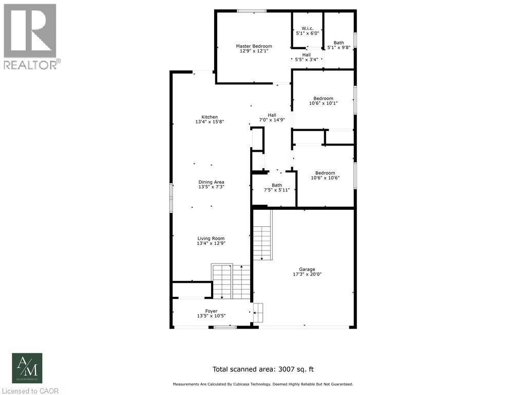 200 Regatta Drive, Welland, Ontario  L3B 6E8 - Photo 39 - 40770310