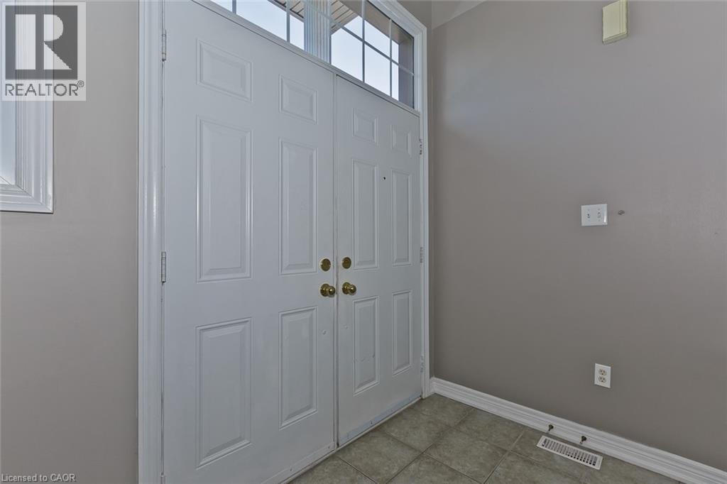 200 Regatta Drive, Welland, Ontario  L3B 6E8 - Photo 42 - 40770310