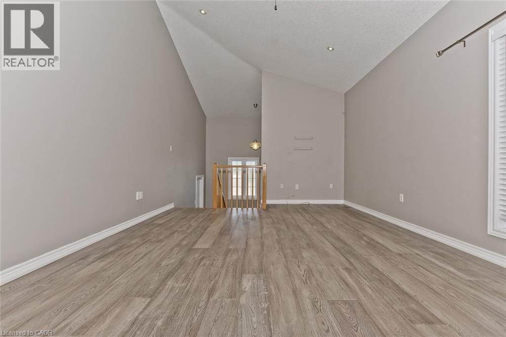200 Regatta Drive, Welland, Ontario  L3B 6E8 - Photo 43 - 40770310